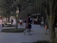 Dallas (1978)